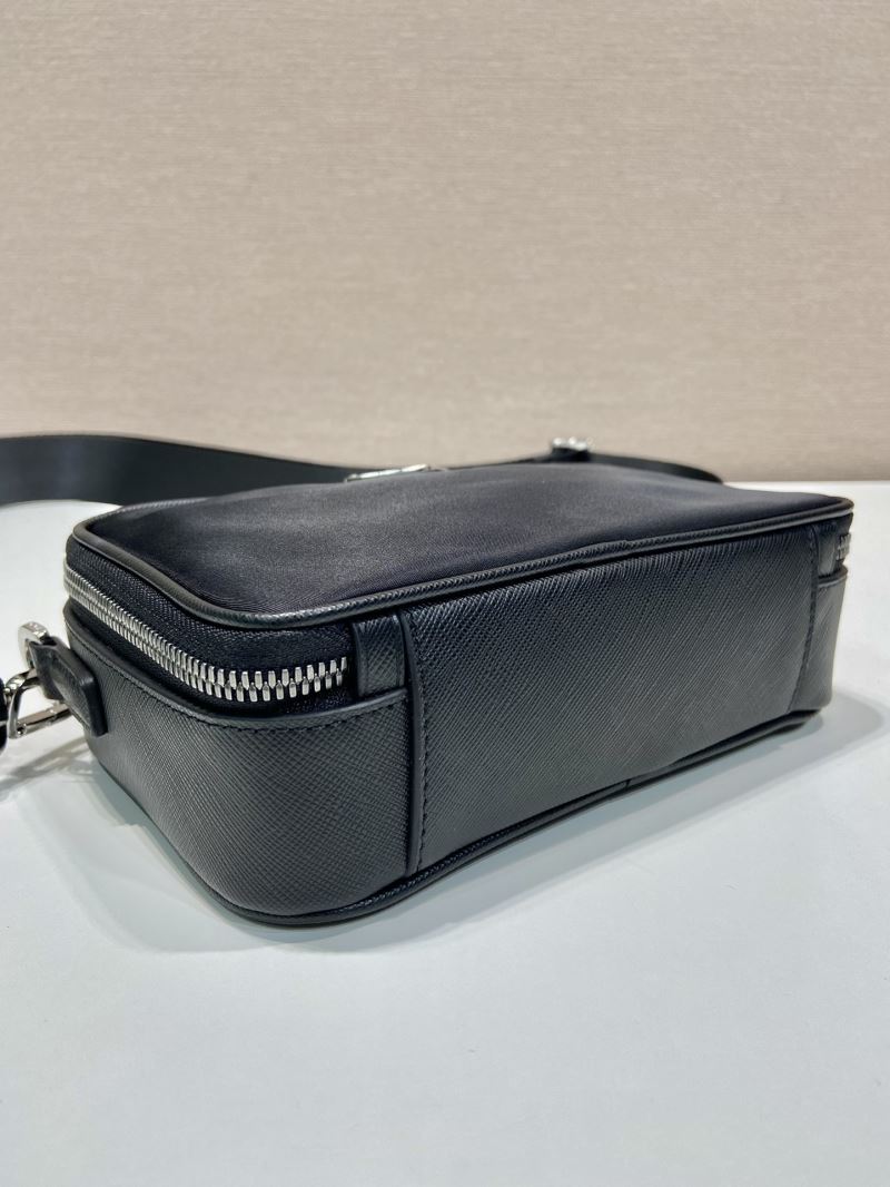 mens Pra*a satchel bags